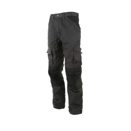 Apache Calgary Work Trouser  kamcosuppliescom