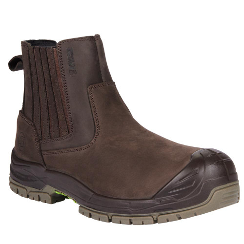 Best place to deals buy steel toe boots