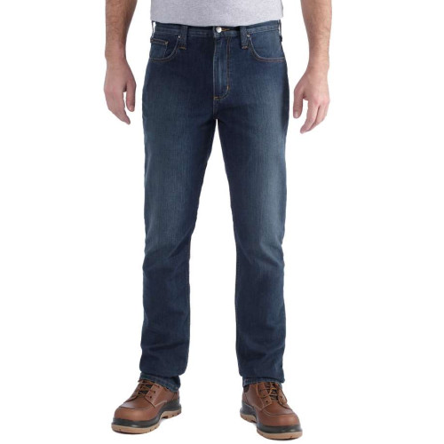 Carhartt superior blue best sale