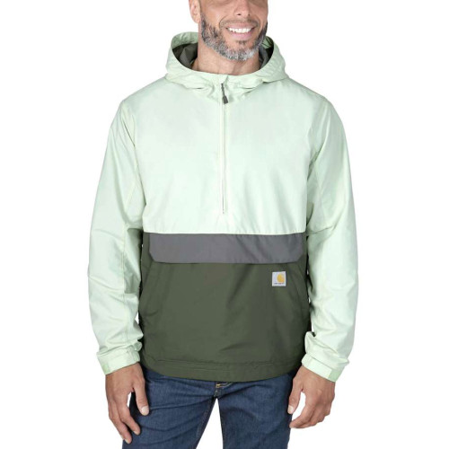 Carhartt rain gear near me online