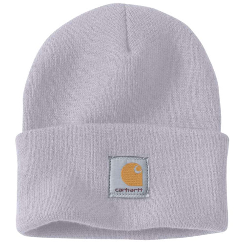 Carhartt Knit Cuffed Beanie Hat