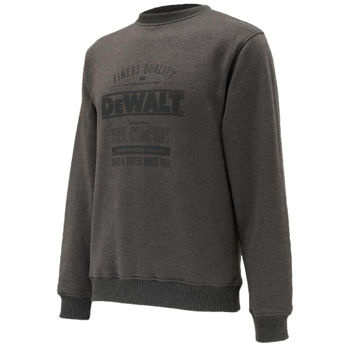 Dewalt sweater sale