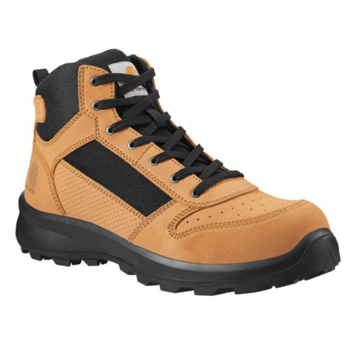 Carhartt safety boots uk on sale