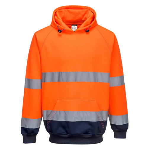 Cheap hi deals vis jumpers