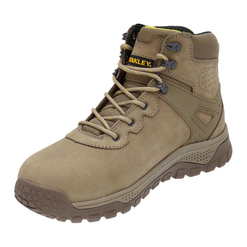 Stanley work shoes online