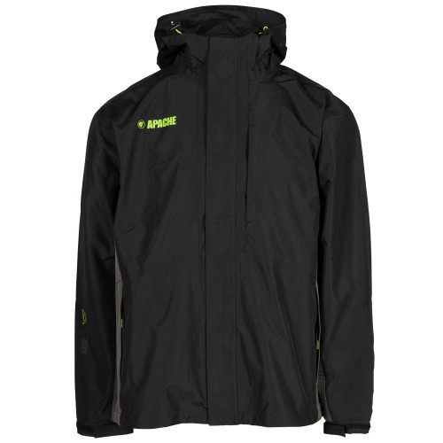 Waterproofs on sale