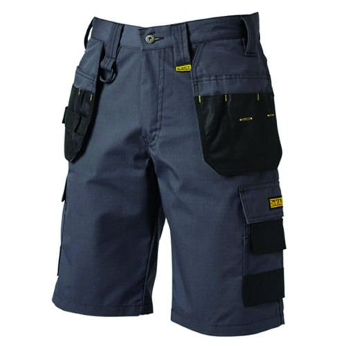 Dewalt store cargo shorts