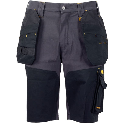 Dewalt discount work shorts