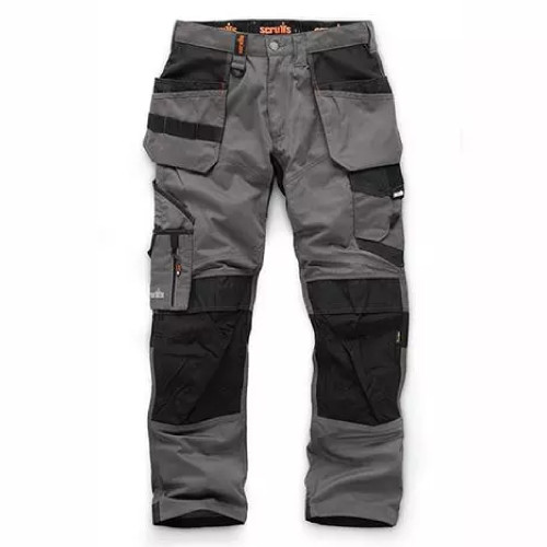 Toolmonkey - Work Trousers at great prices and FREE UK Delivery on orders  over £20!