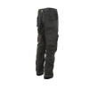 Apache Holster Trouser - Grey - 34w Regular Leg