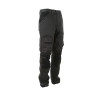 Apache Holster Trouser - Grey - 34w Regular Leg