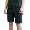 Apache Whistler Trade Shorts - Premium 4 Way Stretch Fabric - 30w