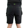 Apache Whistler Trade Shorts - Premium 4 Way Stretch Fabric - 30w