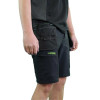 Apache Whistler Trade Shorts - Premium 4 Way Stretch Fabric - 30w