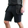 Apache Whistler Trade Shorts - Premium 4 Way Stretch Fabric - 30w