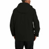 Carhartt 105002 Super Dux Insulated Relaxed Fit Coat Jacket Black Size Large