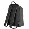 Carhartt 803125 21L Classic Laptop Backpack Rucksack Bag Black