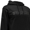 Stanley Leyton Work Hoodie Black Size Large