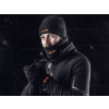 Scruffs Winter Essentials Pack (Gloves, Beanie, Gaiter) - Black - One Size