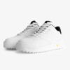 Totectors Denton AT Low Safety Trainers Lightweight S1P White Size 9