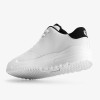 Totectors Denton AT Low Safety Trainers Lightweight S1P White Size 9