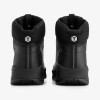 Totectors Williams AT Waterproof and Breathable Safety Boots in Black Size 7