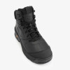 Totectors Williams AT Waterproof and Breathable Safety Boots in Black Size 7