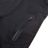 Apache ATS Tech Mid-Layer Fleece Black - XL