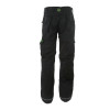 Apache Holster Trouser - Black - 40w Long Leg