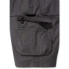 Carhartt Cargo Work Shorts - Rugged Flex Multi Pocket Shadow 32w