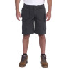 Carhartt Cargo Work Shorts - Rugged Flex Multi Pocket Shadow 32w