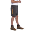 Carhartt Cargo Work Shorts - Rugged Flex Multi Pocket Shadow 32w