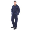 Portwest S999 Work Coverall - Overalls - Navy - 4XL