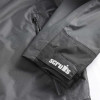 Scruffs Tech Waterproof Work Jacket Graphite/Black Large