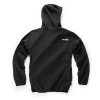 Scruffs Worker Softshell Jacket Black XL