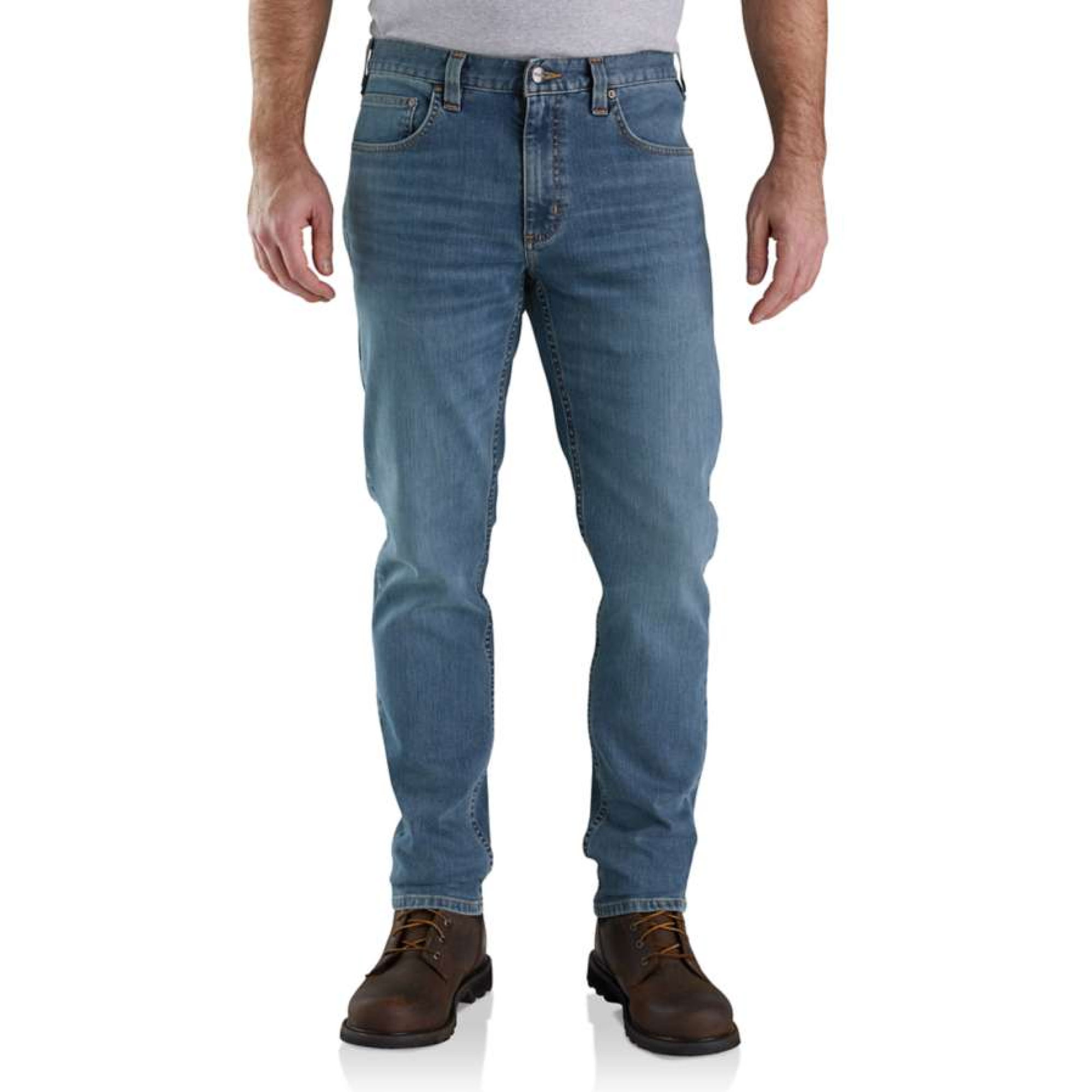 Carhartt offers jeans SKU1667