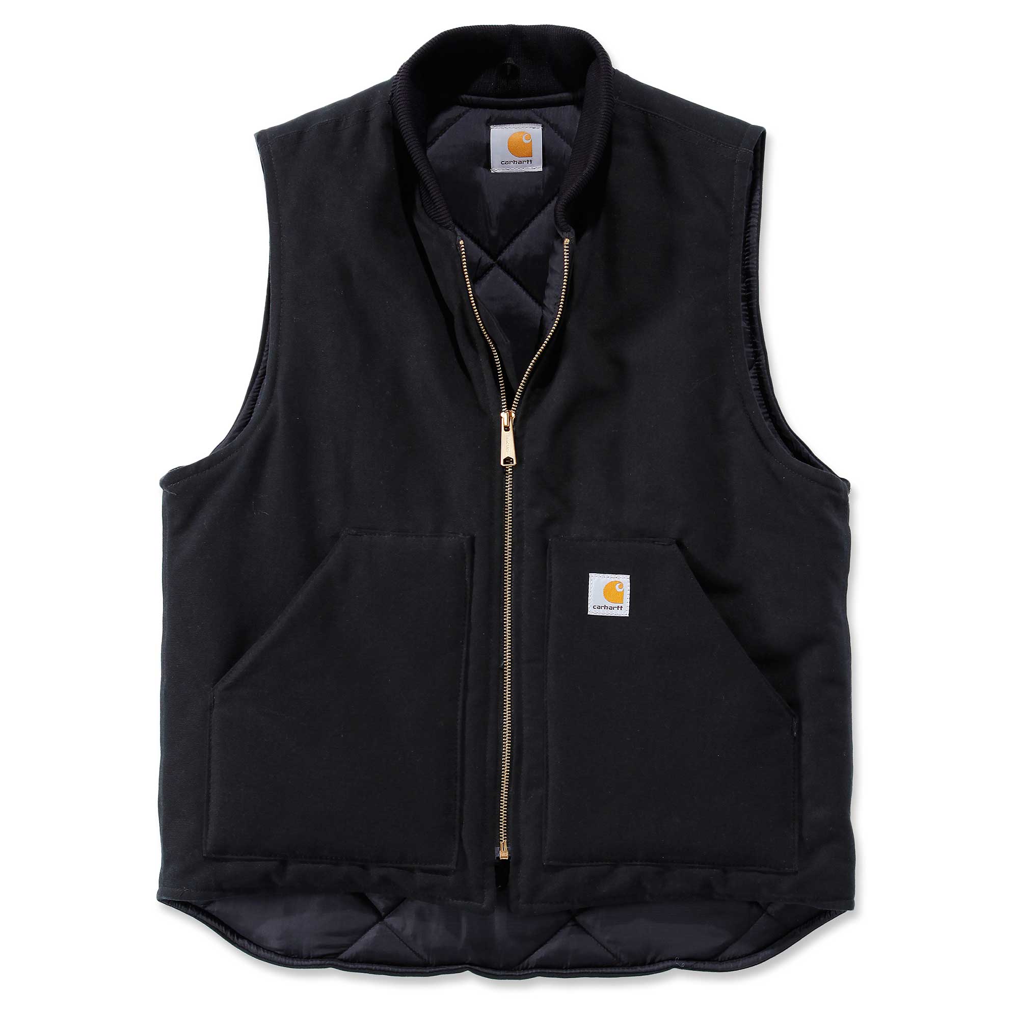 Carhartt online Vest