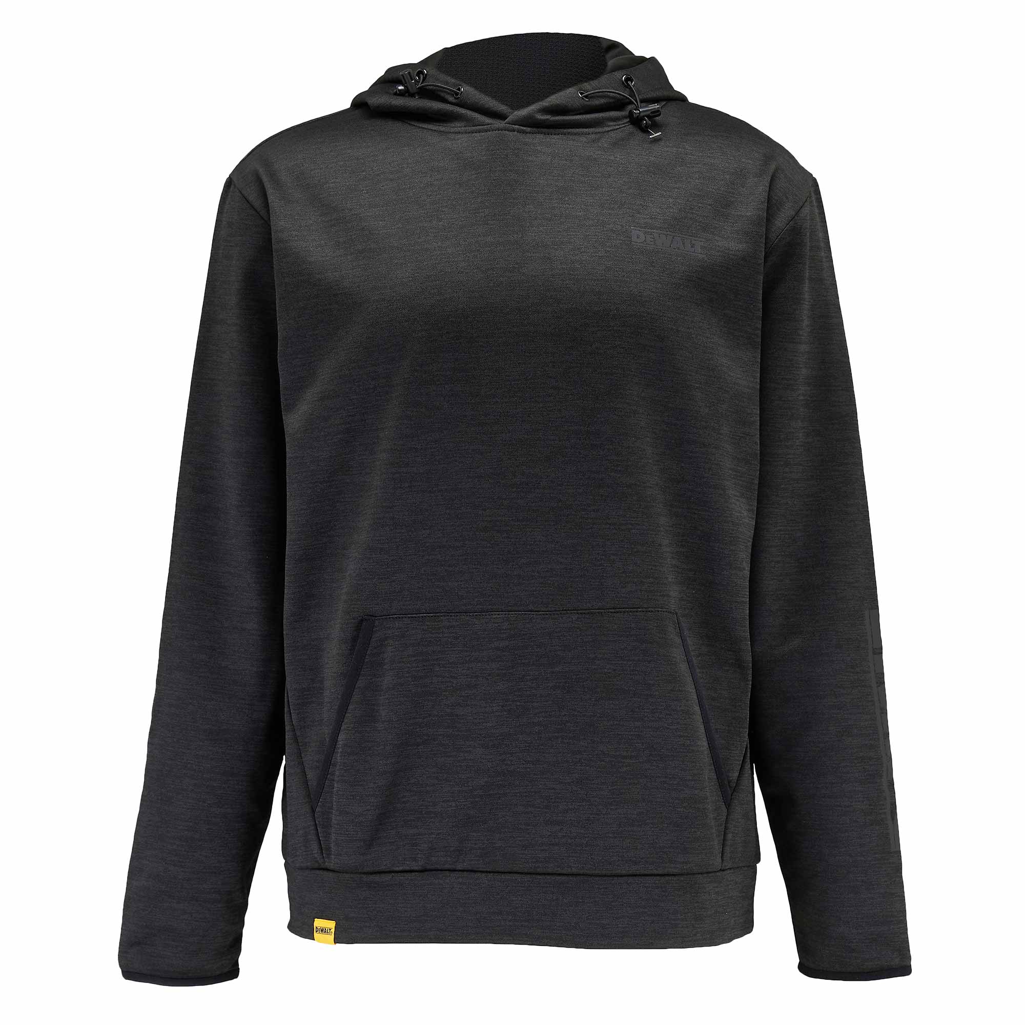 Dewalt hoody best sale