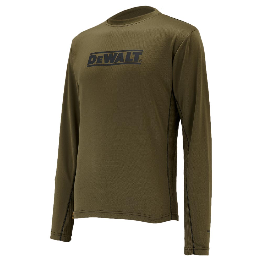 Dewalt 2024 t shirt