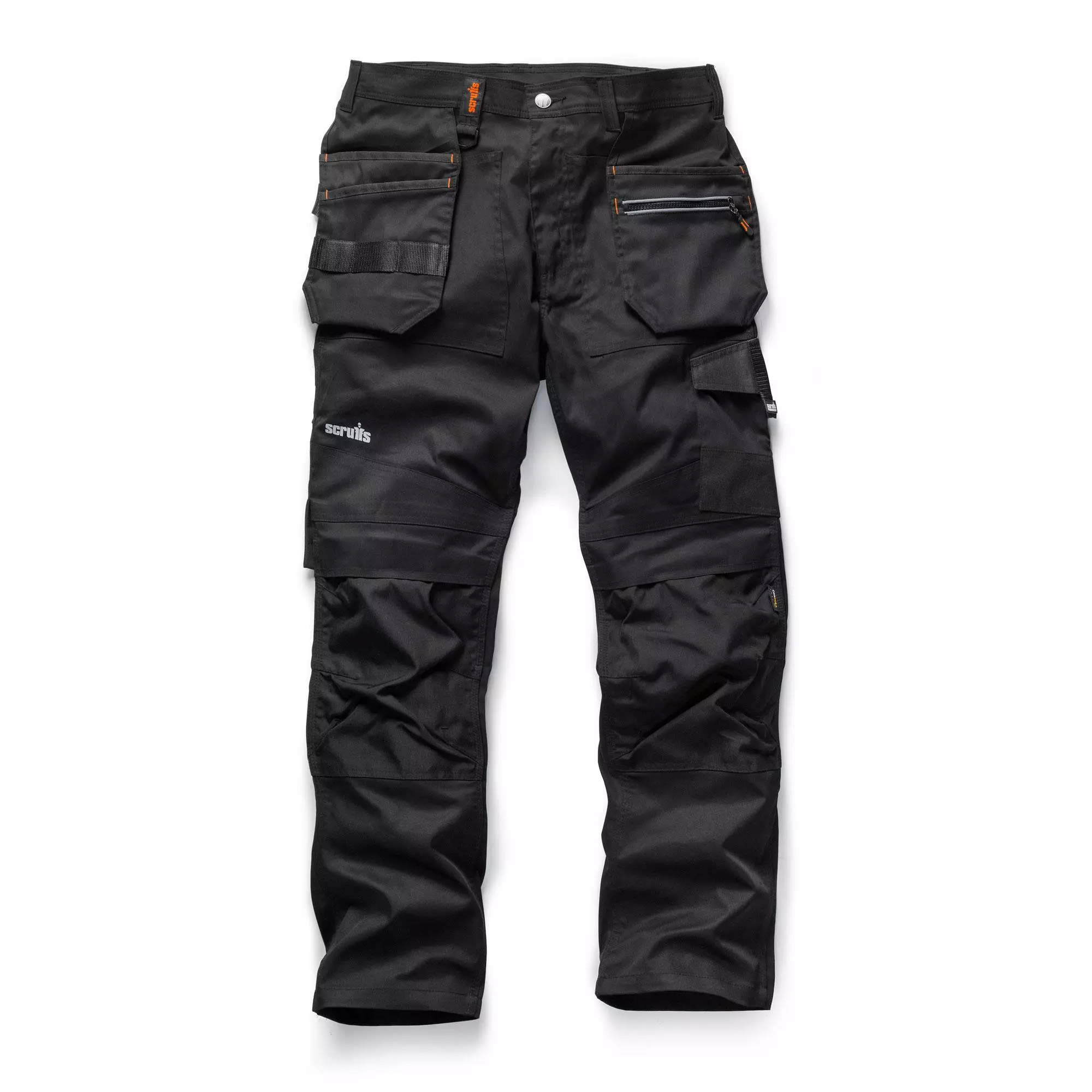 Scruffs cargo shorts online